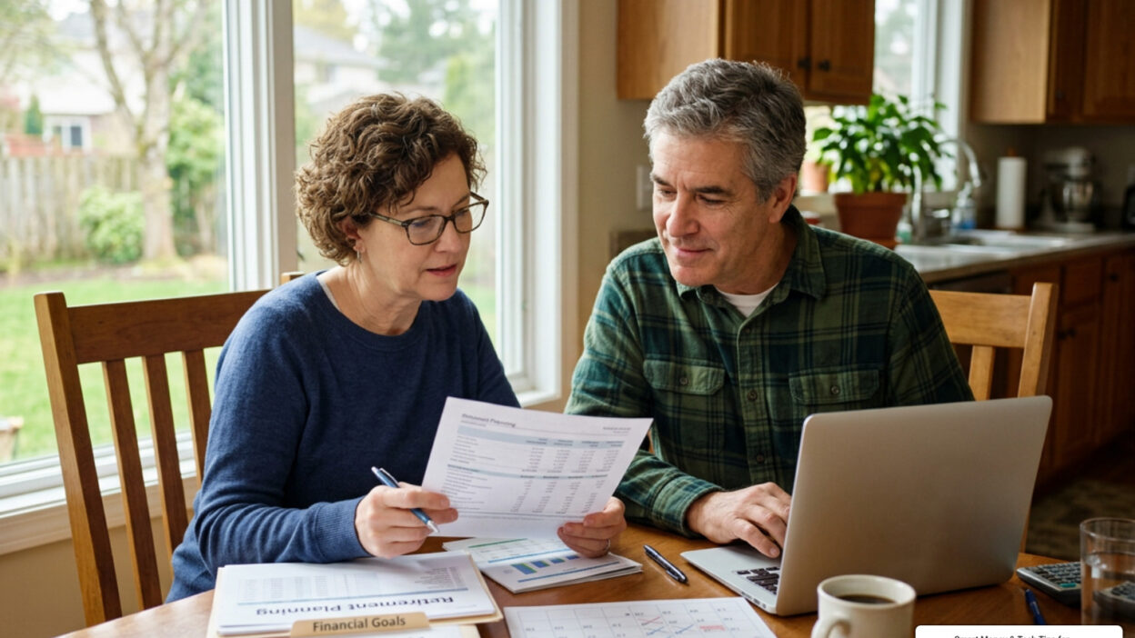 2026 max roth ira contribution retirement planning