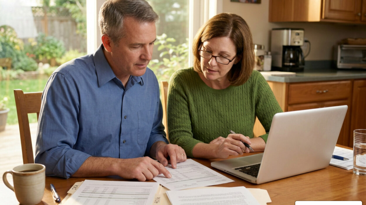 roth ira rollover limits