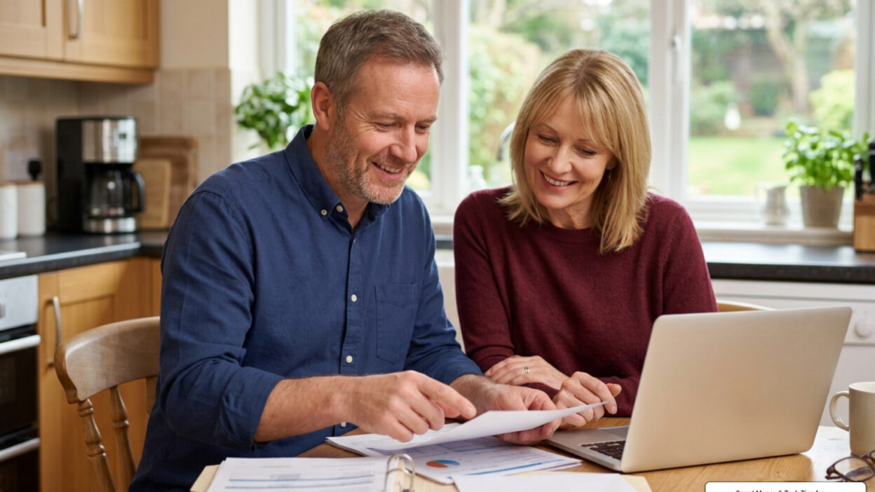 best sep ira