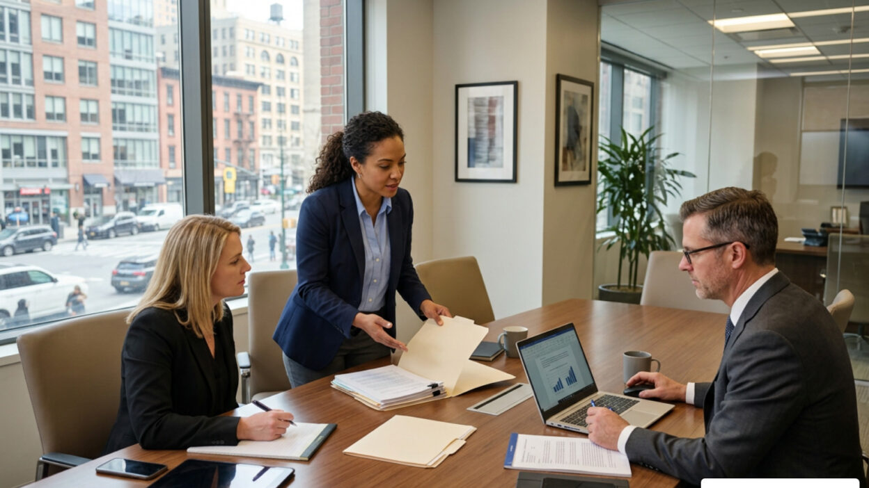 auto accident attorneys group
