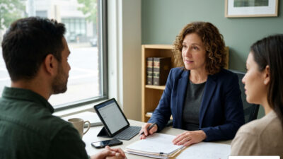 car accident lawyer near me