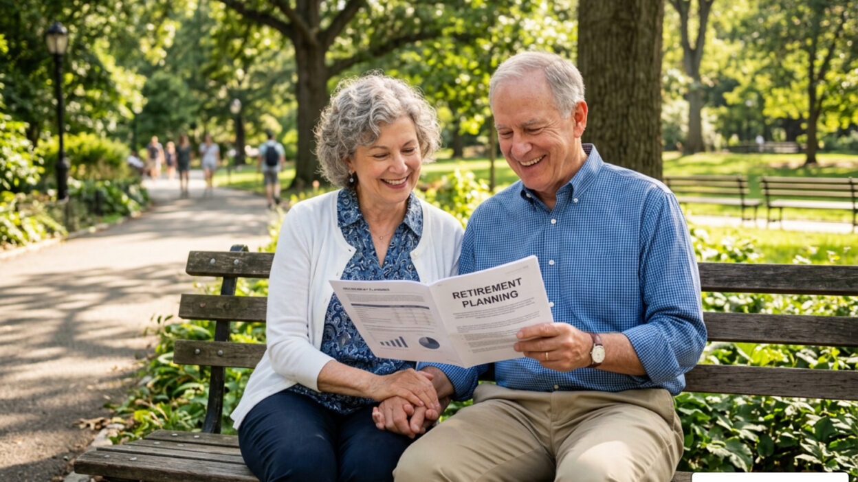 social security spousal benefit